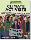 Climate Activists