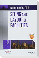 Guidelines for Siting and Layout of Facilities