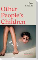 Other People's Children