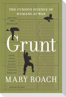 Grunt