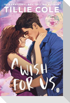 A Wish For Us