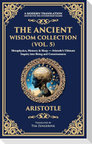 The Ancient Wisdom Collection (Vol. 5)
