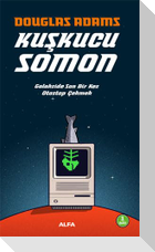 Kuskucu Somon