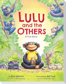 Lulu and the Others