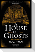 A House of Ghosts