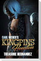 Carl Weber's Kingpins: Houston