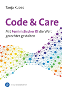 Code und Care