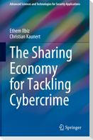 The Sharing Economy for Tackling Cybercrime