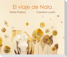 El Viaje de Nala