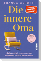Die innere Oma