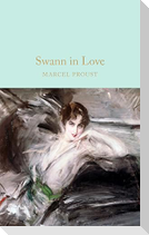 Swann in Love