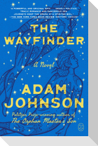 The Wayfinder