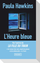 L'Heure bleue