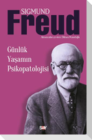 Günlük Yasamin Psikopatolojisi