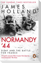 Normandy '44
