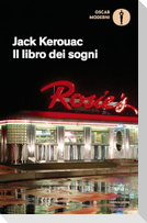 Il libro dei sogni