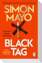 Black Tag