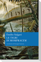 Le tigri di Mompracem