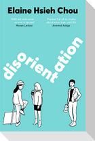 Disorientation