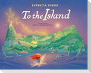 To the Island