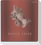 Burger Unser