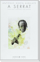 A Serrat