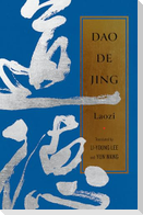 Dao De Jing