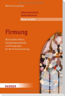 Firmung