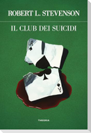 Il club dei suicidi