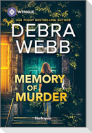 Memory of Murder