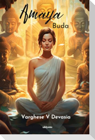 Amaya Buda