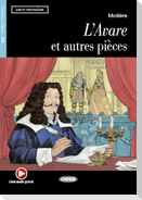 Lire et s'entrainer