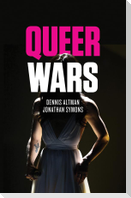 Queer Wars