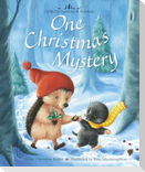 One Christmas Mystery