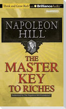 The Master Key to Riches
