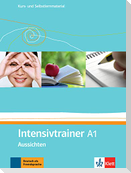 Intensivtrainer A1