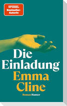 Die Einladung