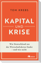 Kapital und Krise