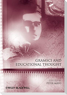 Gramsci Educational Thought