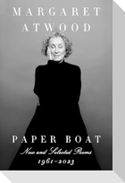 Paper Boat