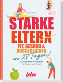 Starke Eltern