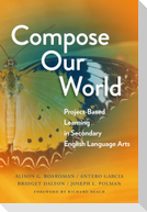 Compose Our World