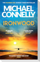 Ironwood
