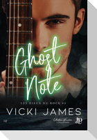 Ghost note