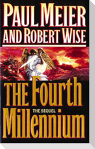 A Fourth Millennium