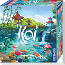 Koi