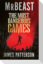 The Most Dangerous Games