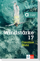 Windstärke 17