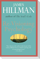 Re-Visioning Psychology