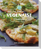 The Vegenaise Cookbook